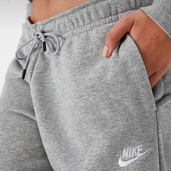 NIKE JOGGERS. Size - S - Picture 9 of 16